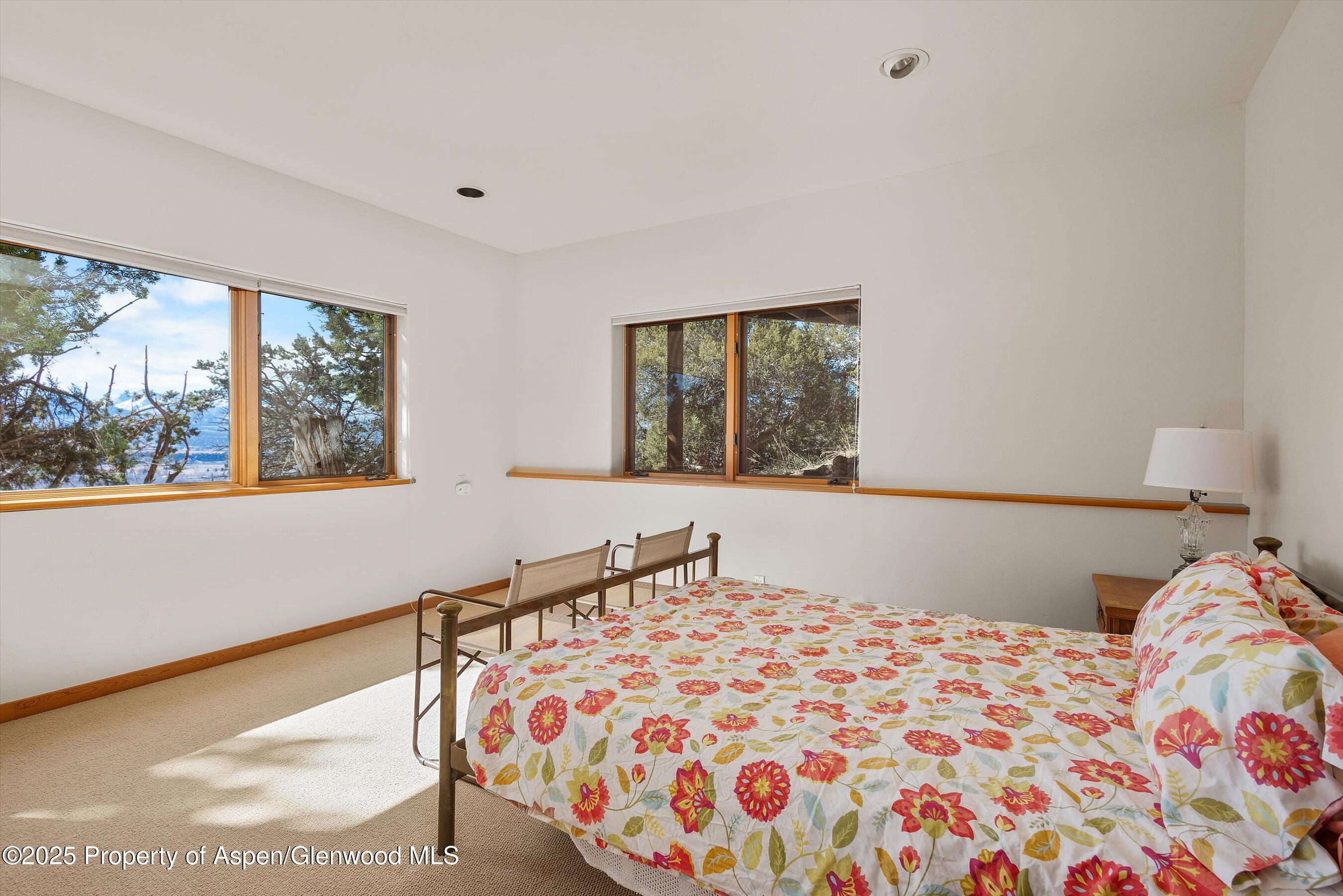 593 Wooden Deer Road Property Photo 19
