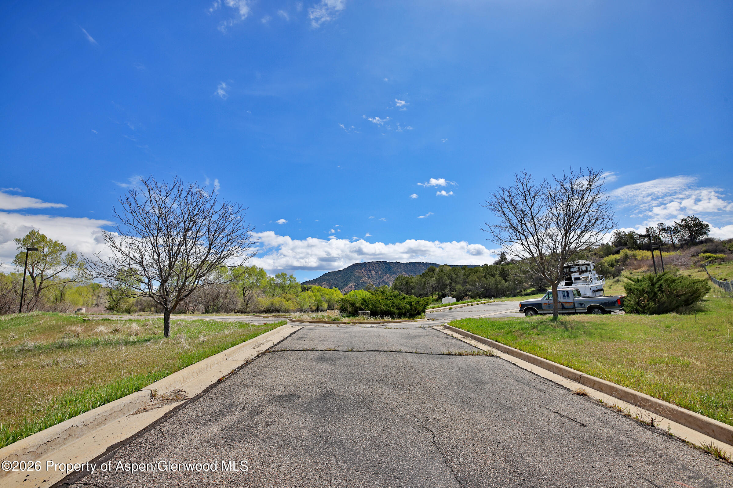 1006 Spring Street Property Photo 7