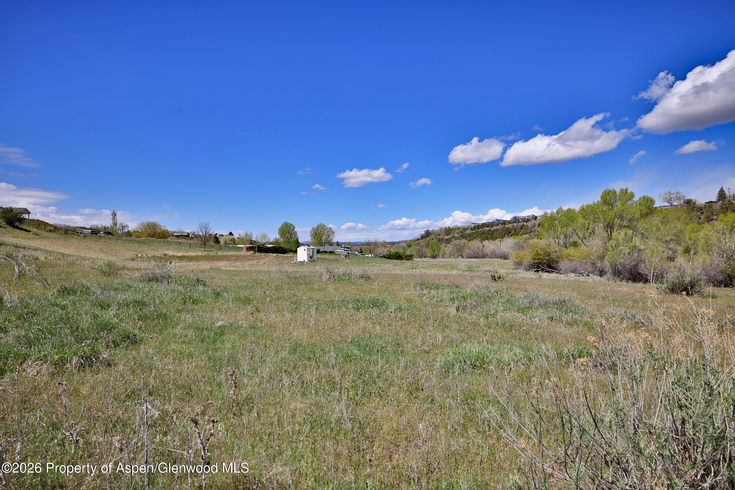1006 Spring Street Property Photo 16