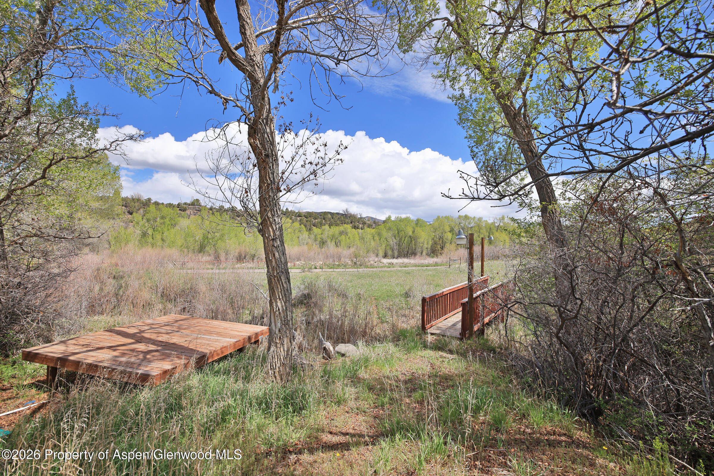1006 Spring Street Property Photo 17
