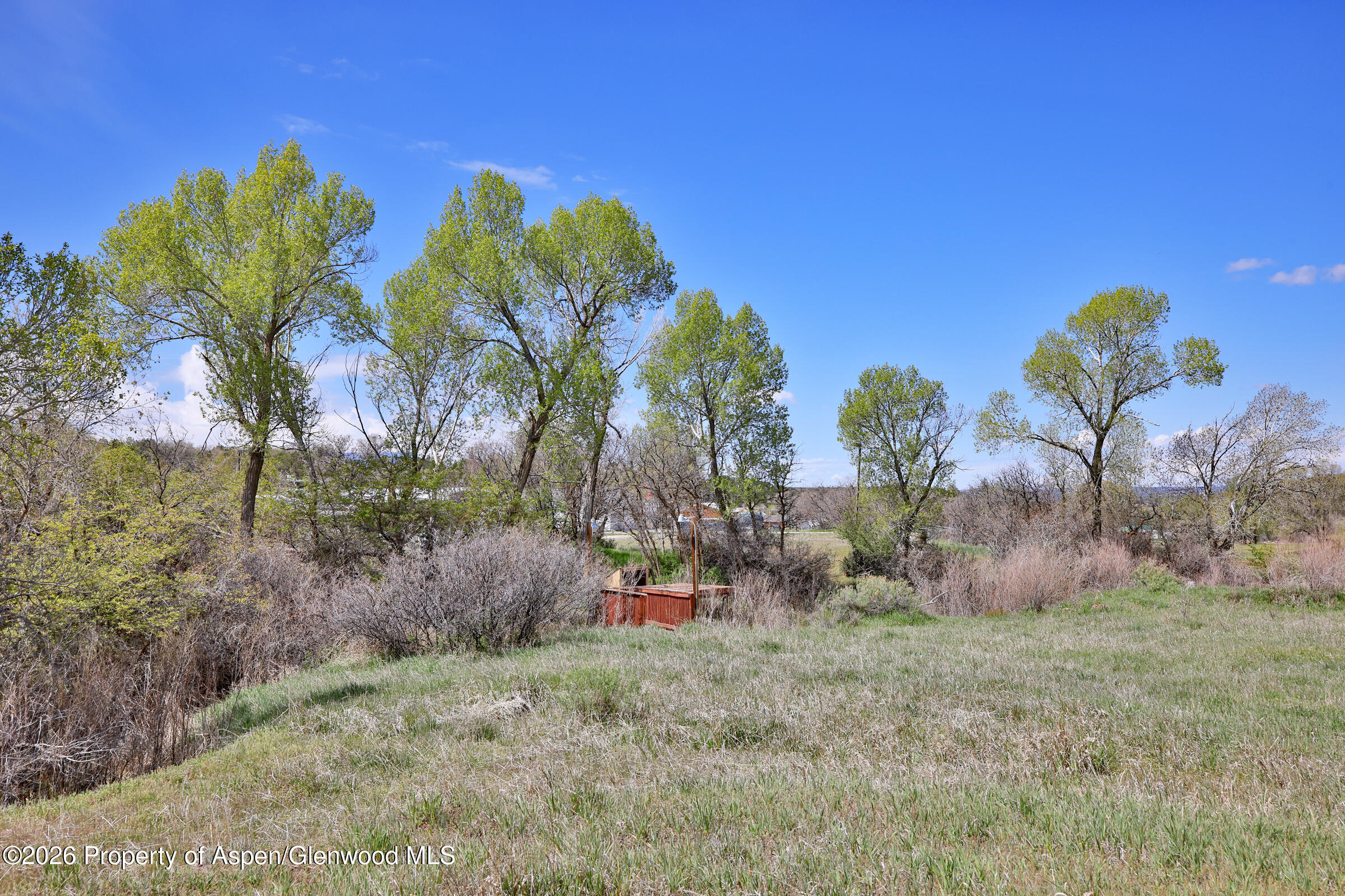 1006 Spring Street Property Photo 20