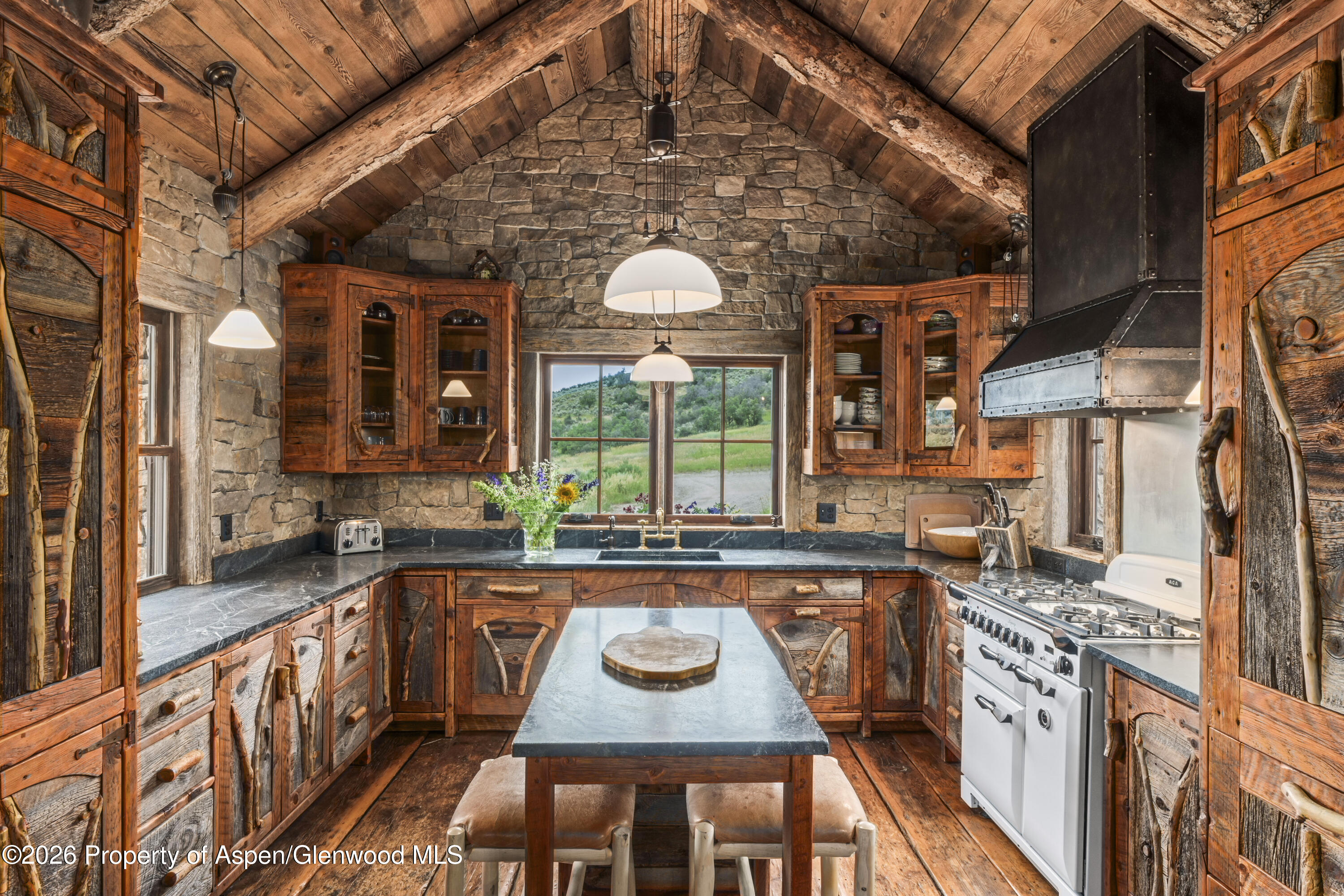 1350 Old Herron Road Property Photo 19