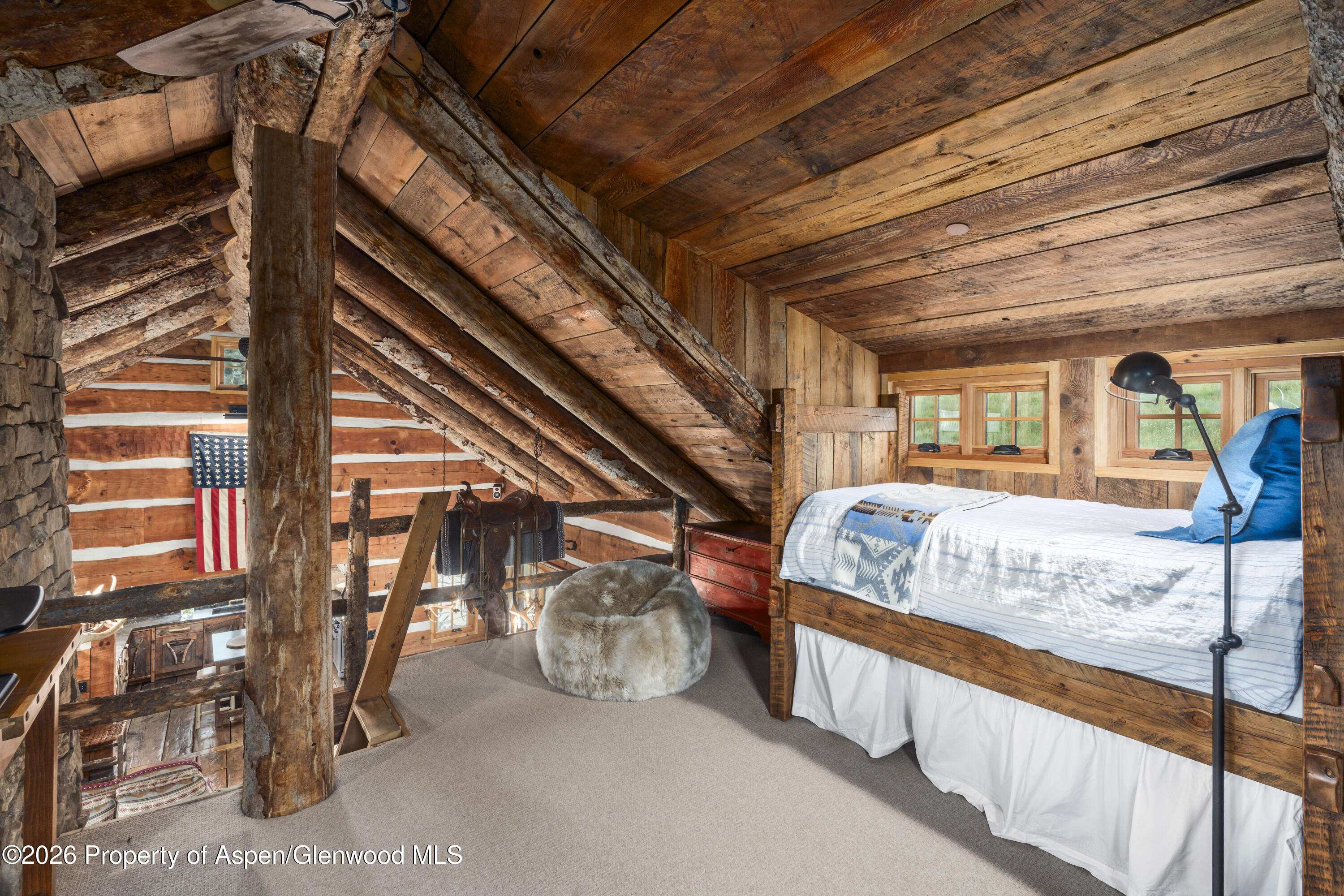 1350 Old Herron Road Property Photo 20