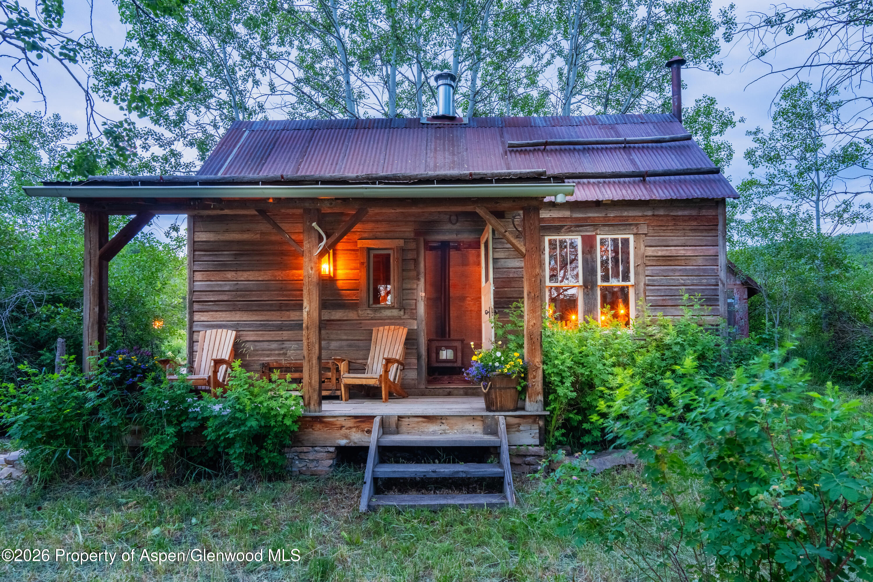 1350 Old Herron Road Property Photo 32