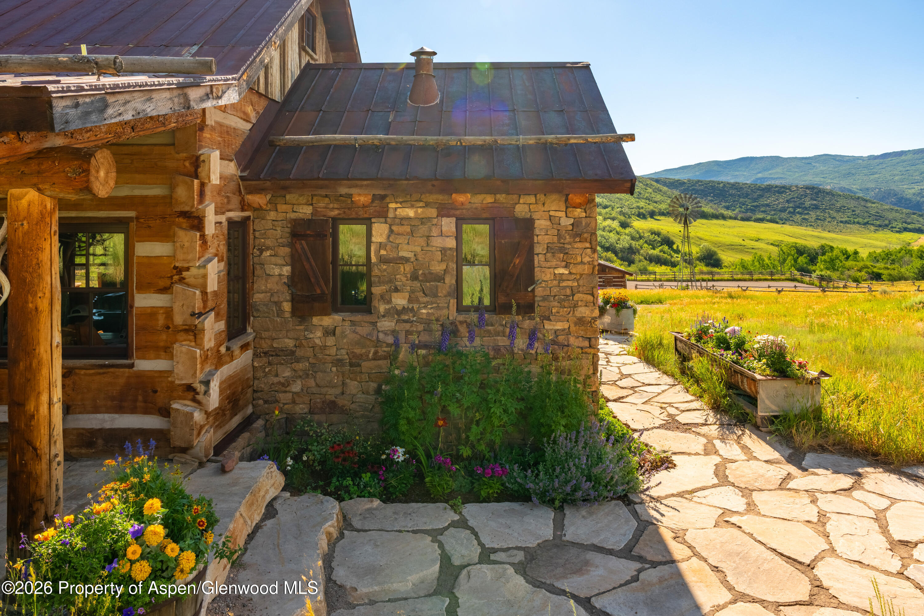 1350 Old Herron Road Property Photo 41