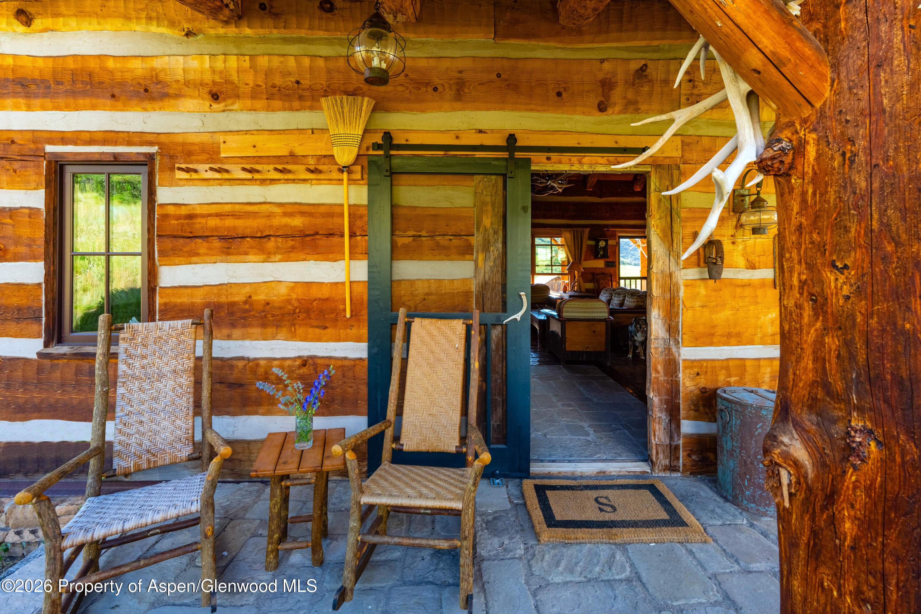 1350 Old Herron Road Property Photo 43
