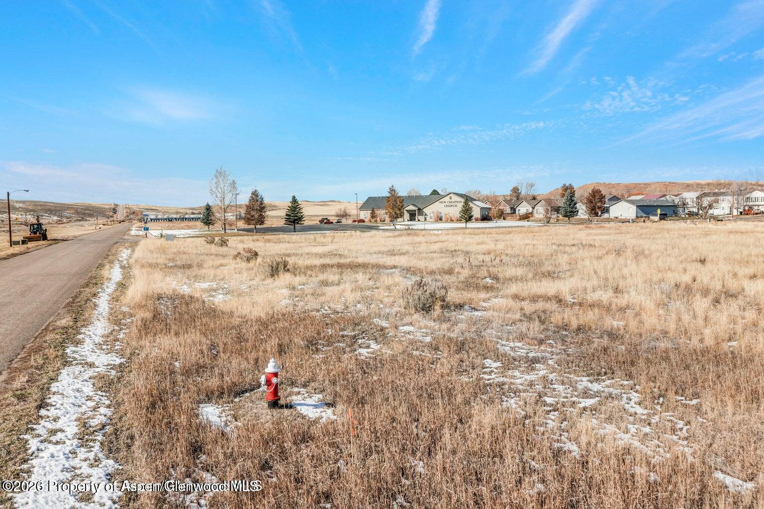 Tbd W Highway 40