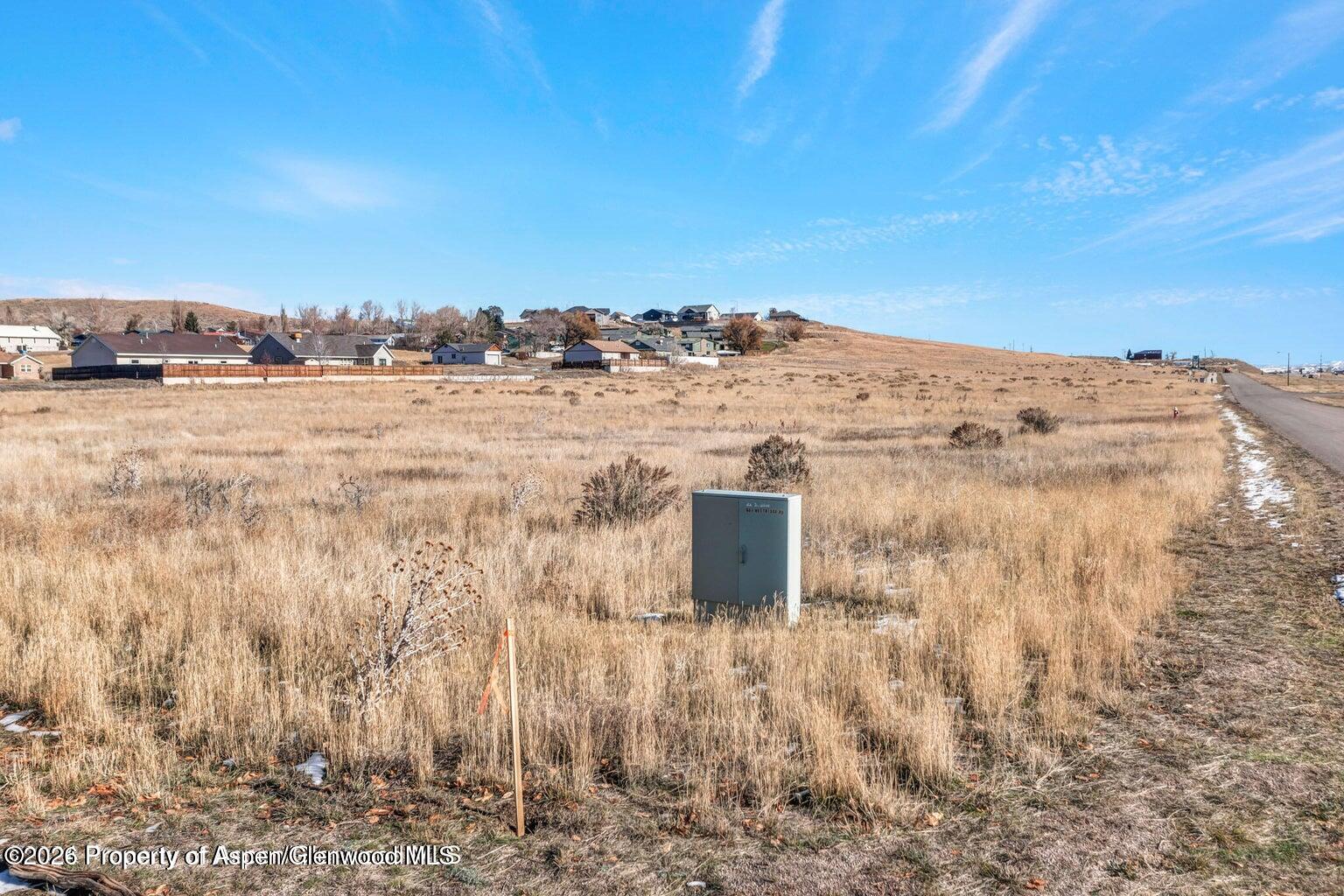Tbd W Highway 40 Property Photo 2