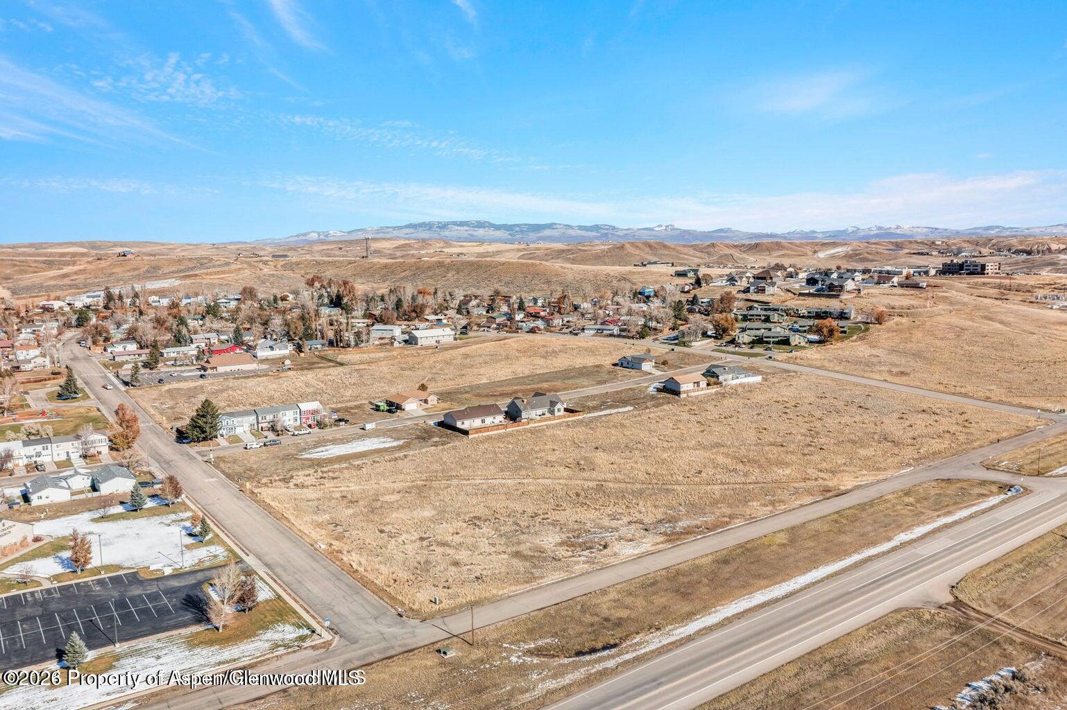 Tbd W Highway 40 Property Photo 4