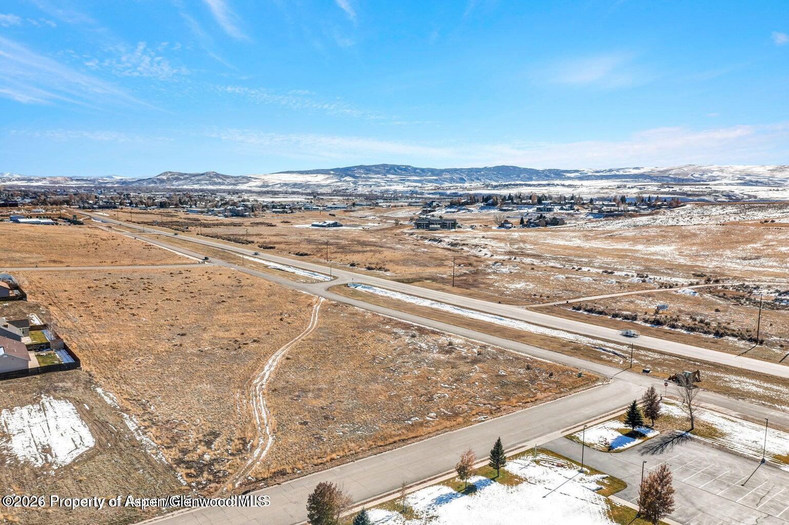 Tbd W Highway 40 Property Photo 5
