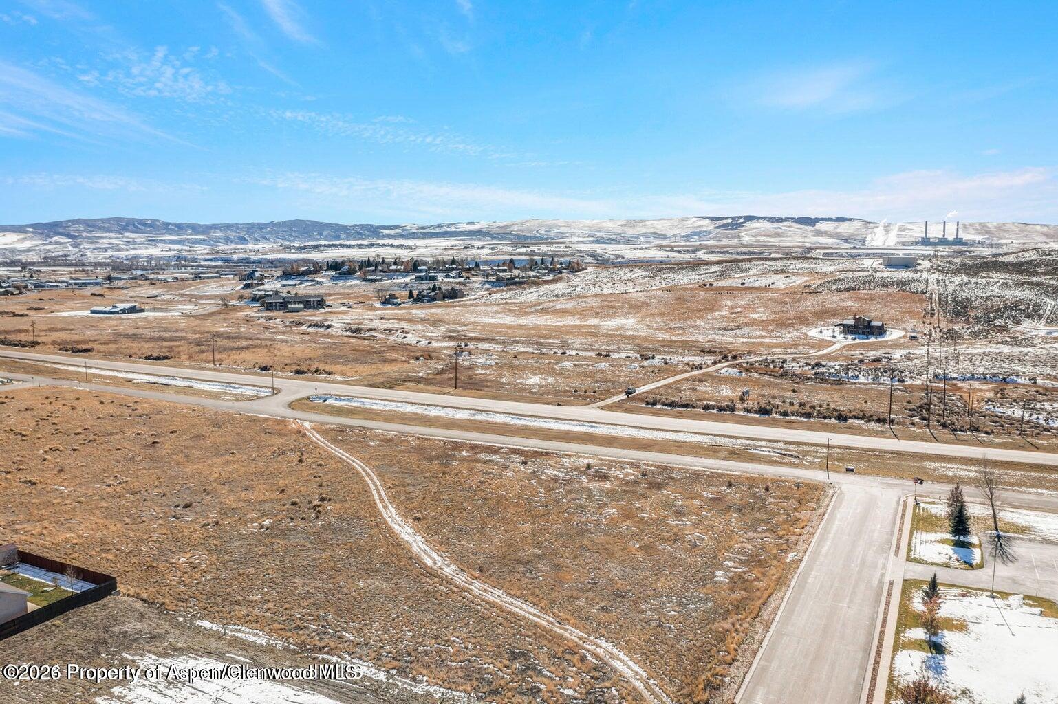 Tbd W Highway 40 Property Photo 6