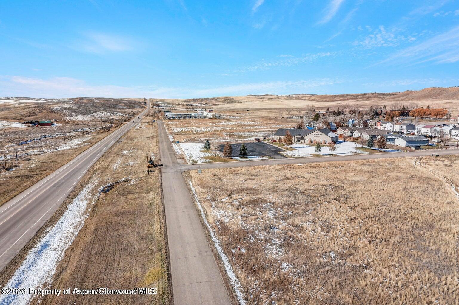 Tbd W Highway 40 Property Photo 7