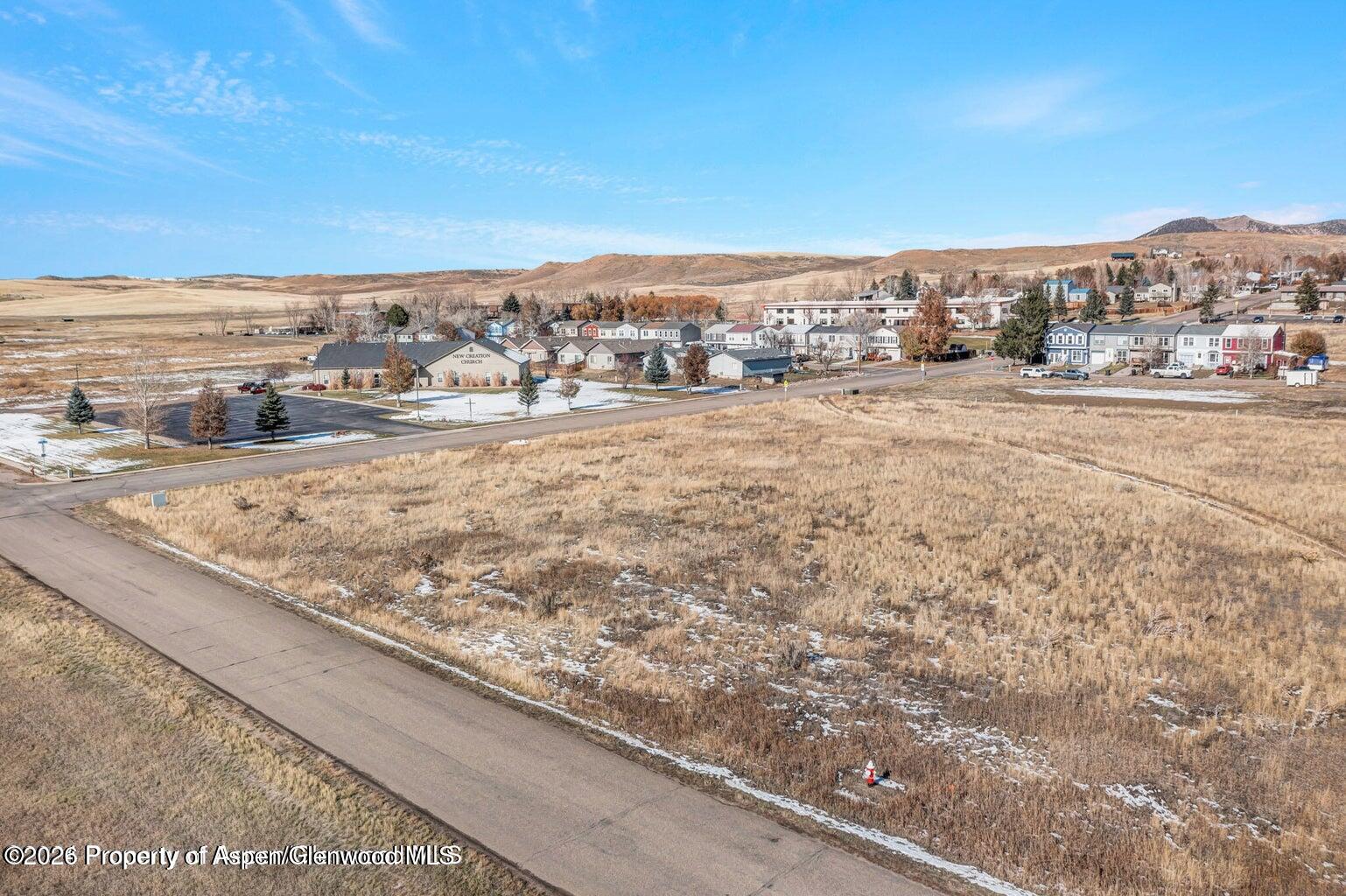 Tbd W Highway 40 Property Photo 8
