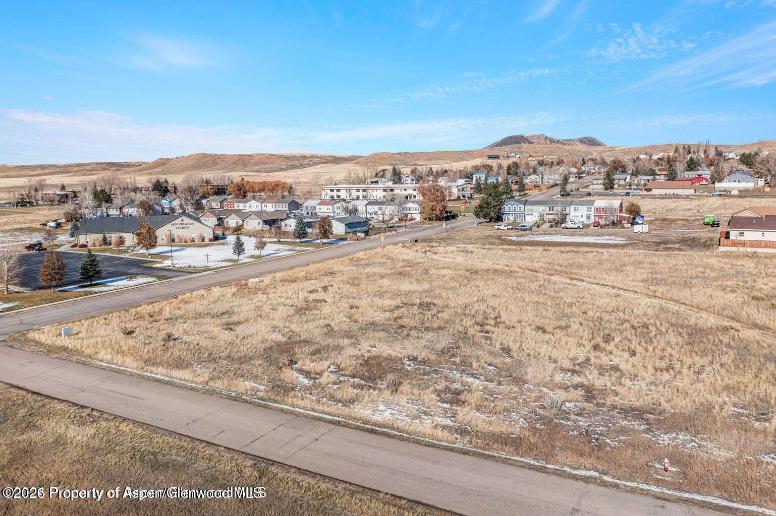 Tbd W Highway 40 Property Photo 9