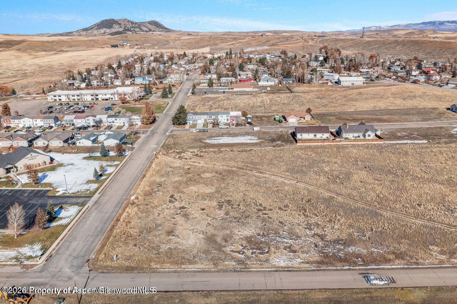 Tbd W Highway 40 Property Photo 10