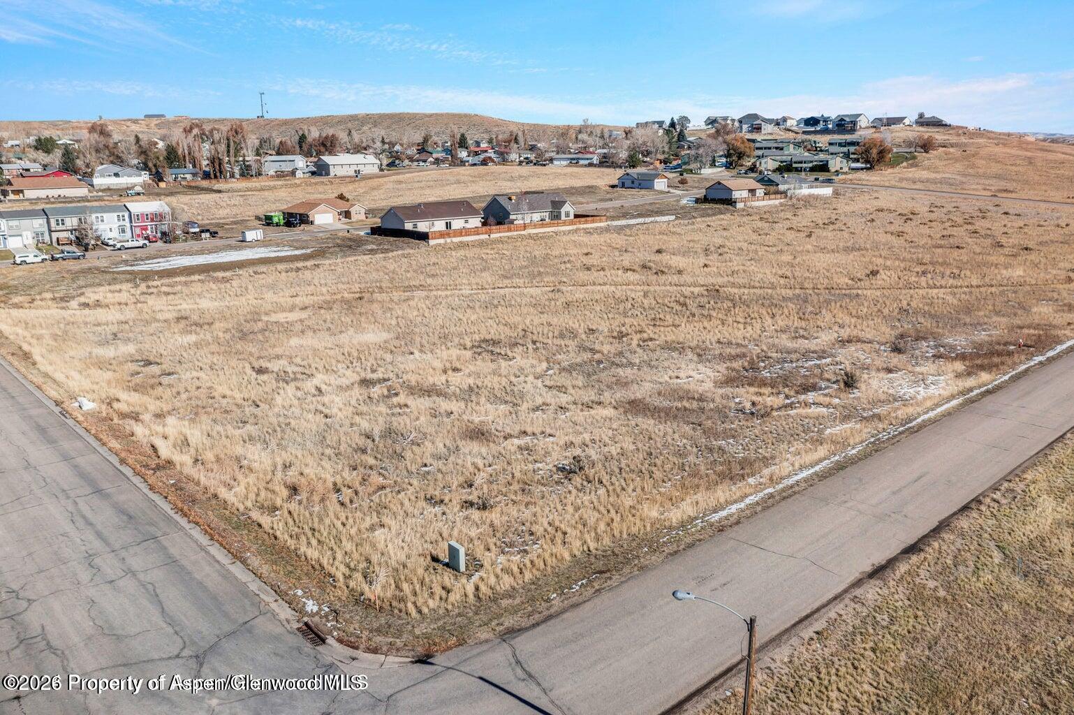 Tbd W Highway 40 Property Photo 11