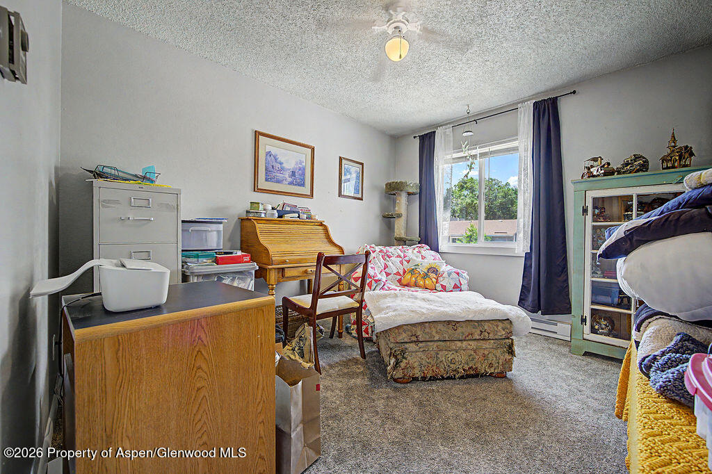 1096 E 7th Street Property Photo 13