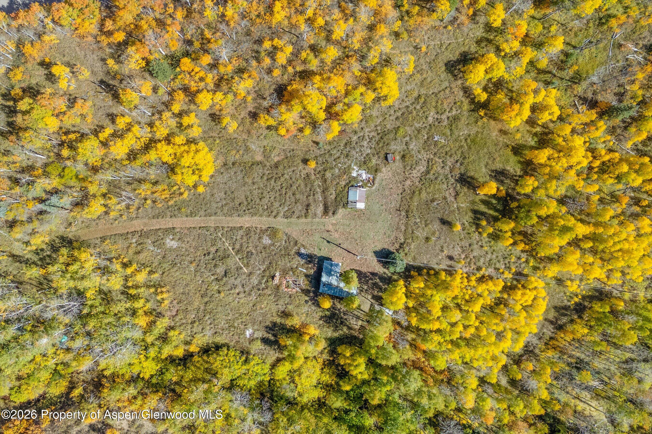 0 Frying Pan Road Property Photo 8