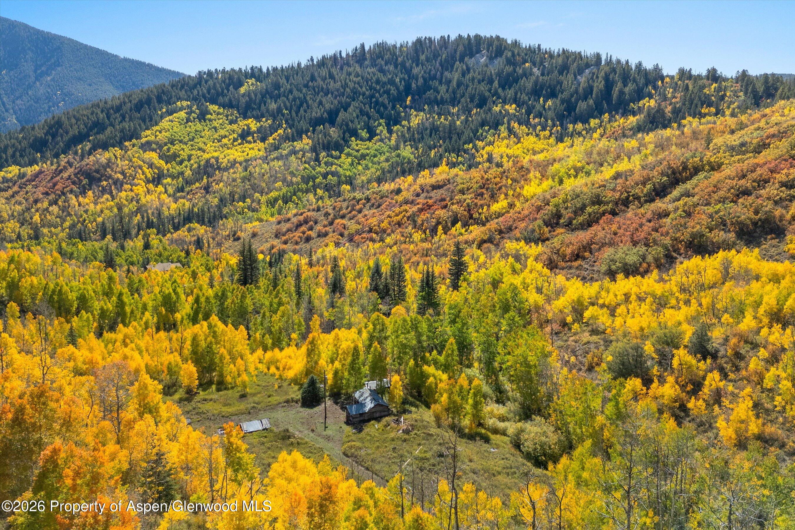 0 Frying Pan Road Property Photo 9