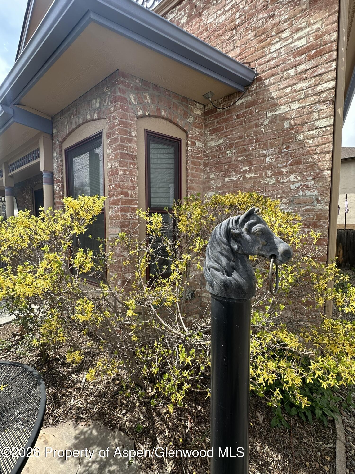 711 Main Street Property Photo 39