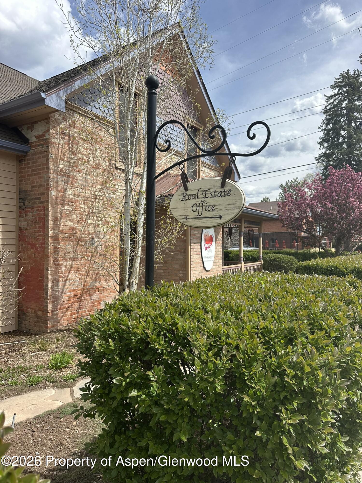 711 Main Street Property Photo 44