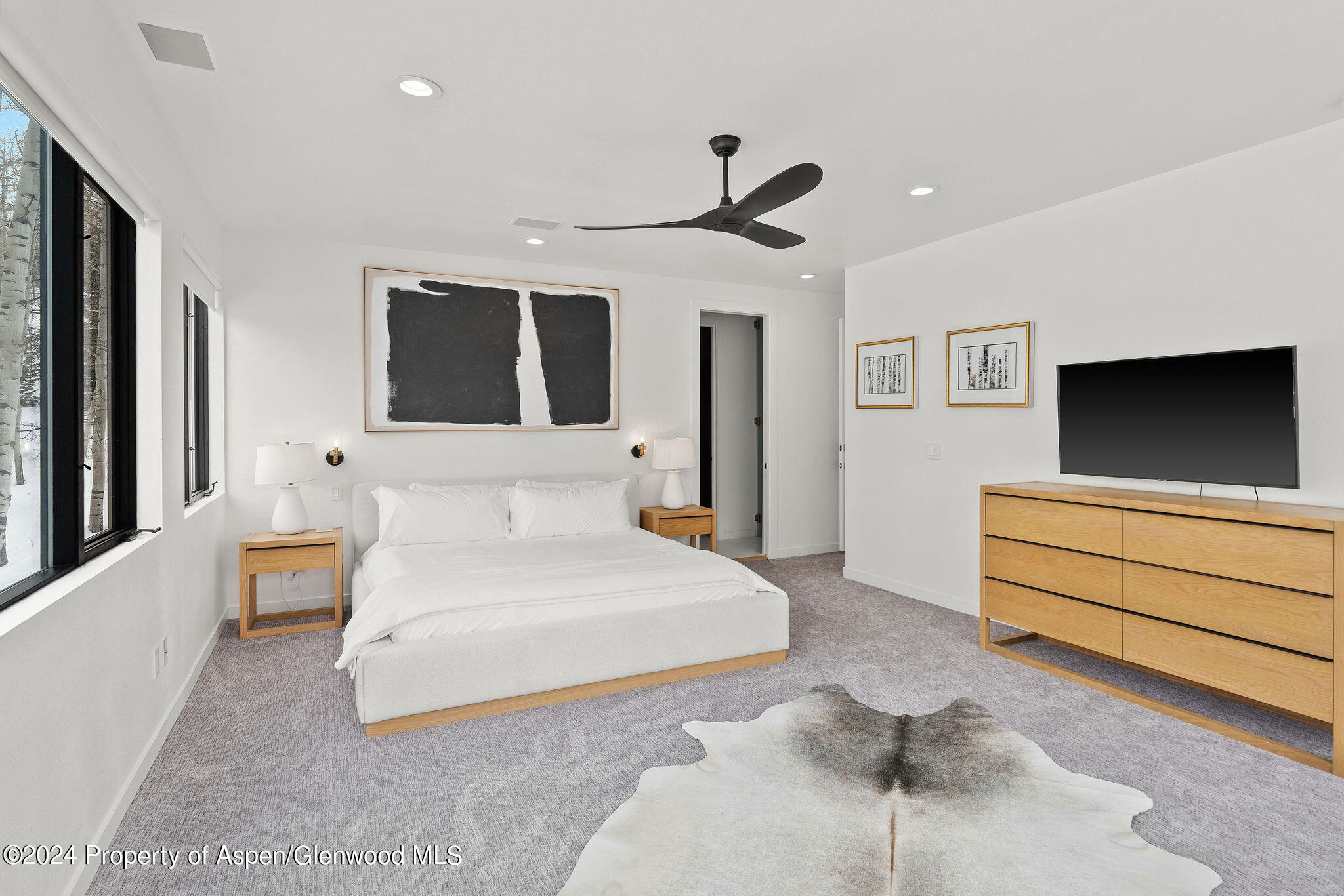 233 Stellar Lane Property Photo 5
