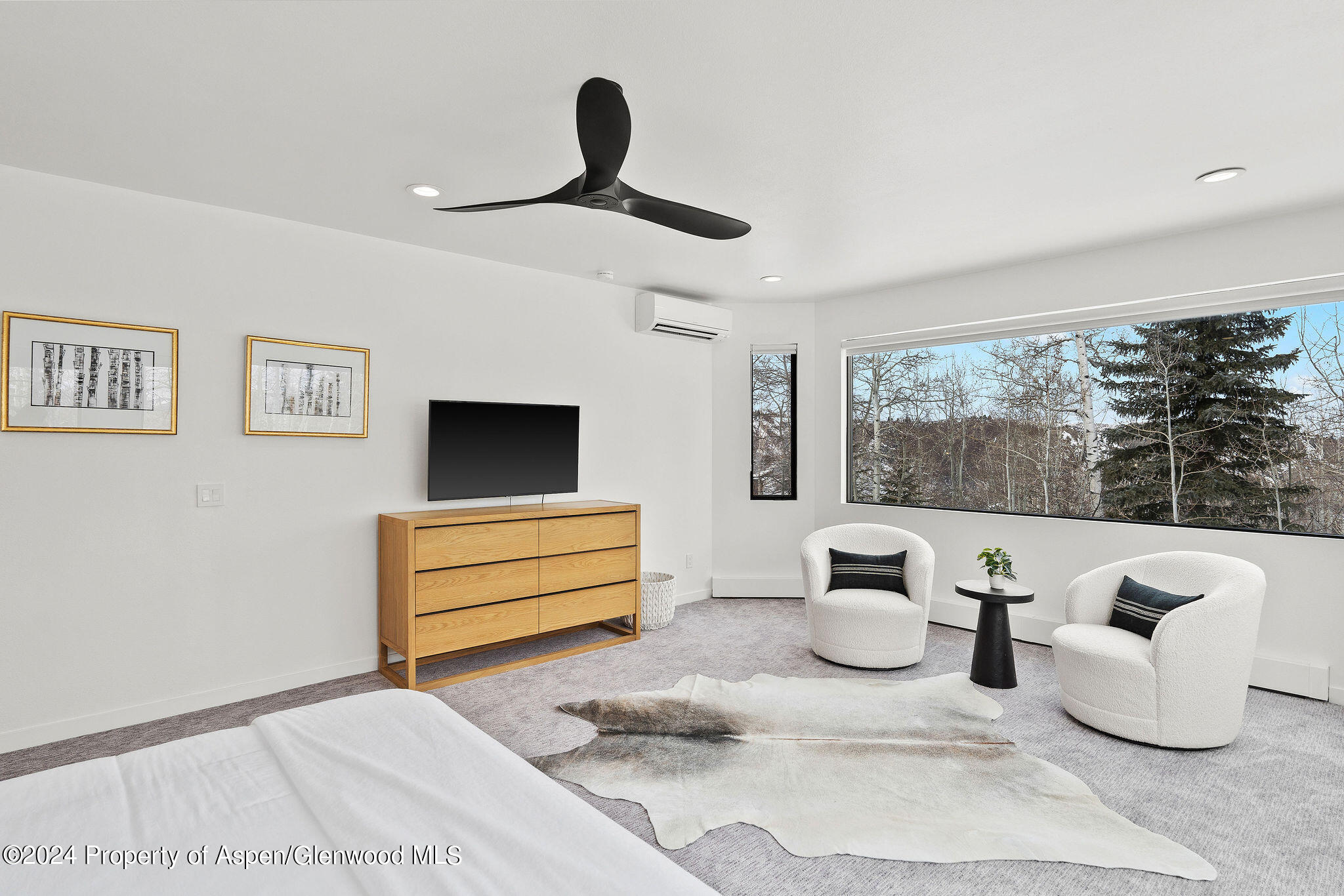 233 Stellar Lane Property Photo 6