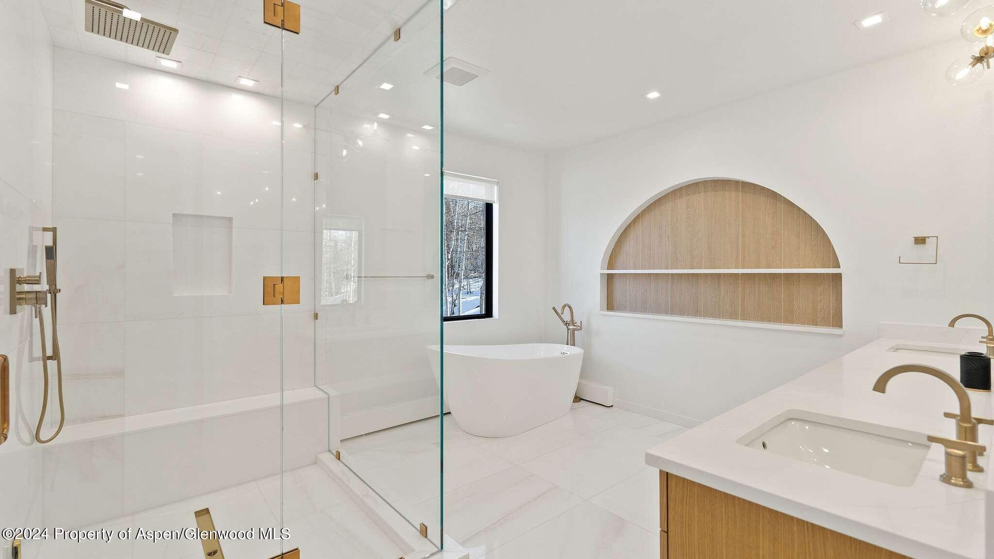 233 Stellar Lane Property Photo 8