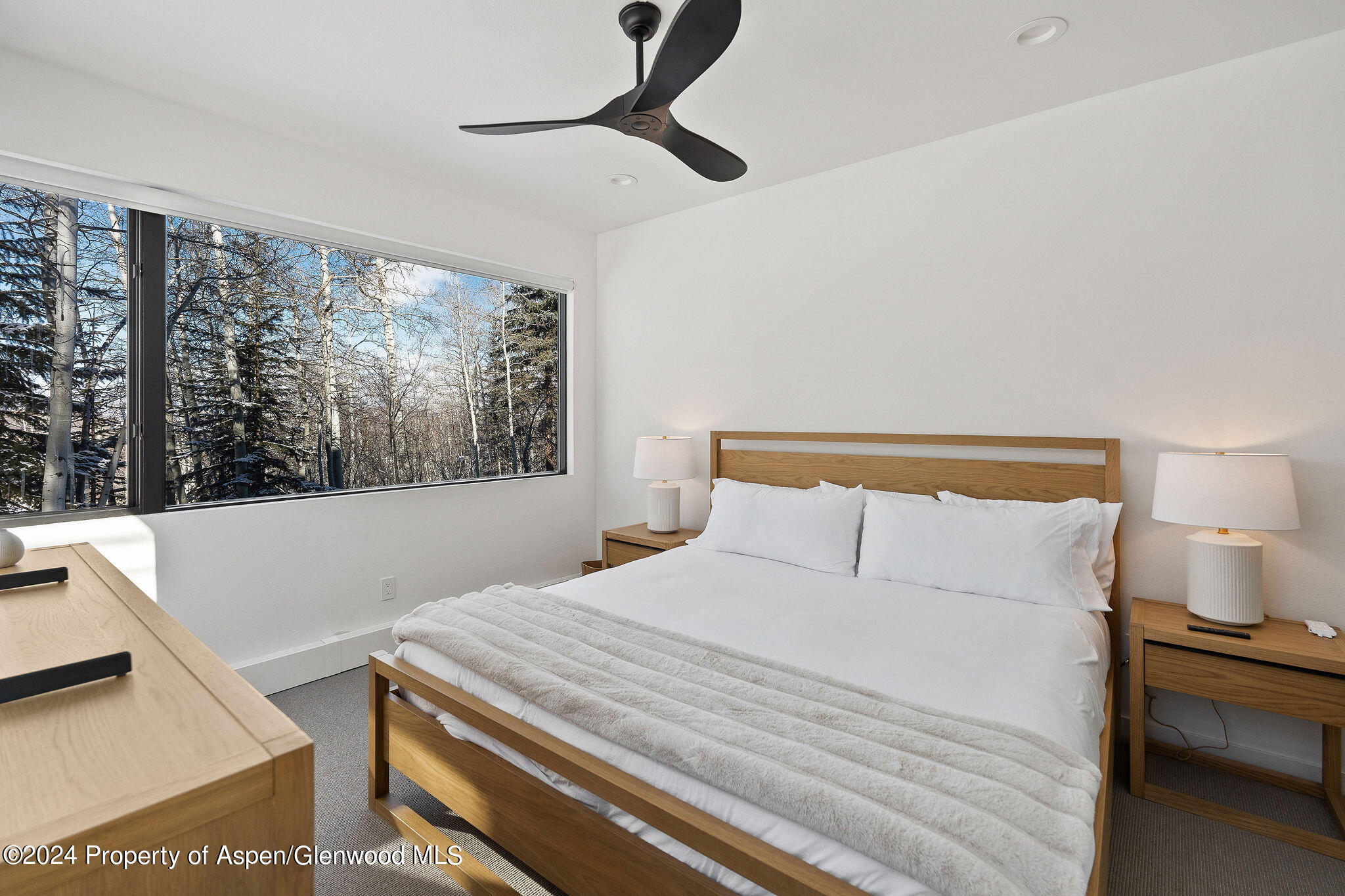 233 Stellar Lane Property Photo 16