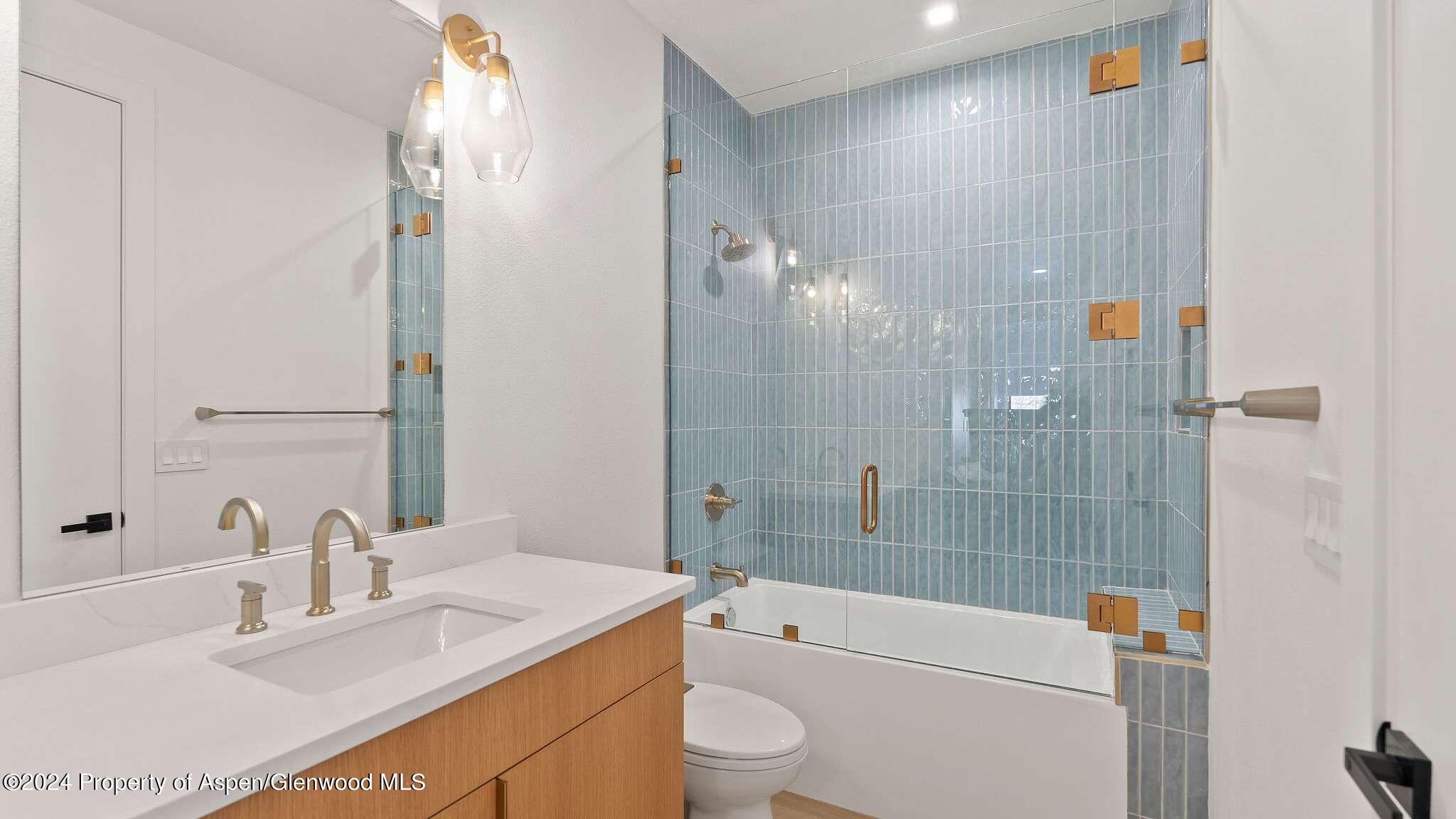 233 Stellar Lane Property Photo 17