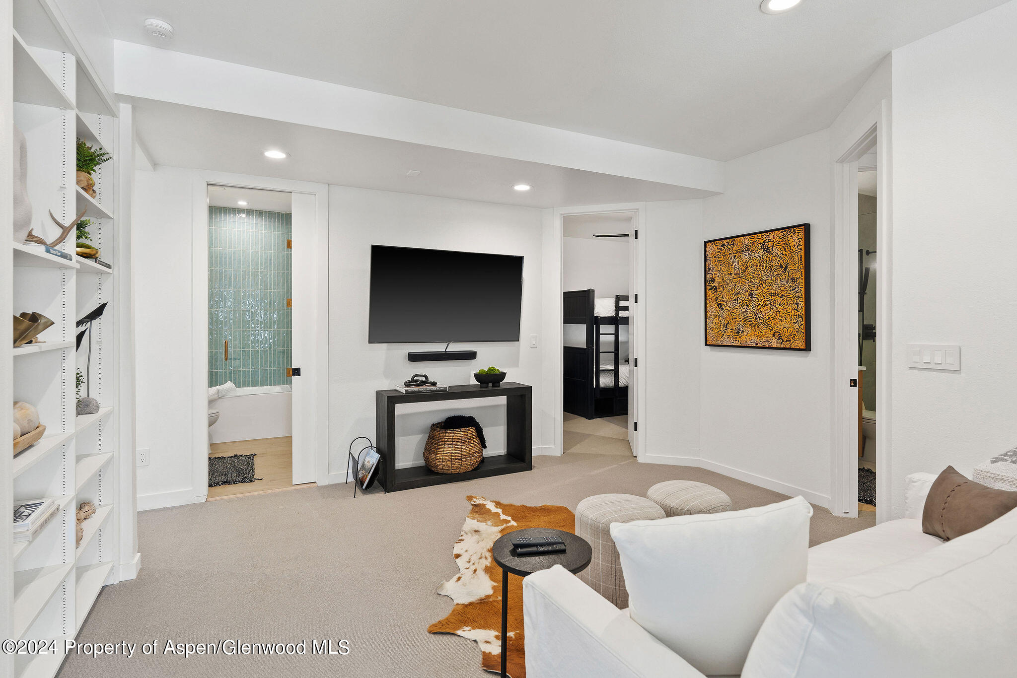 233 Stellar Lane Property Photo 18