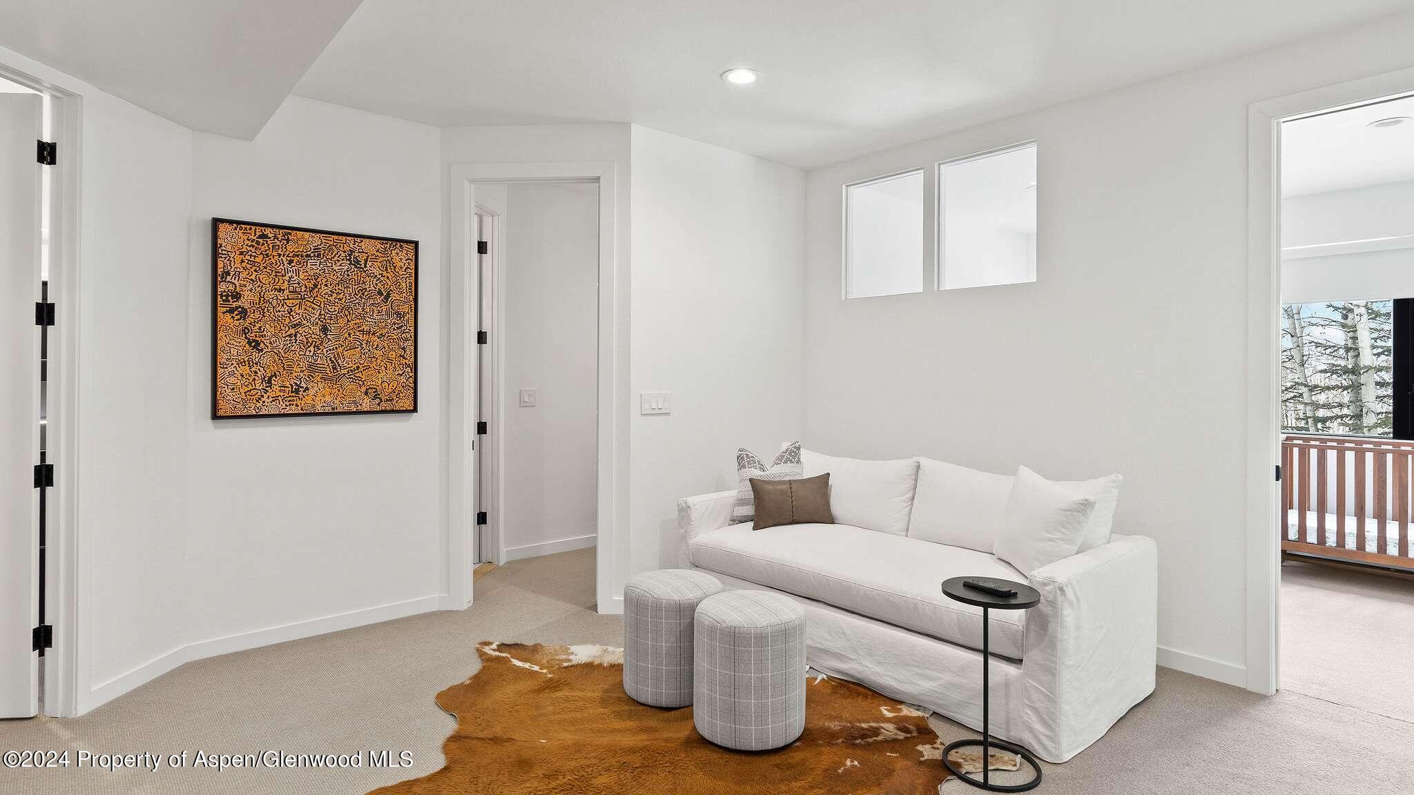 233 Stellar Lane Property Photo 20