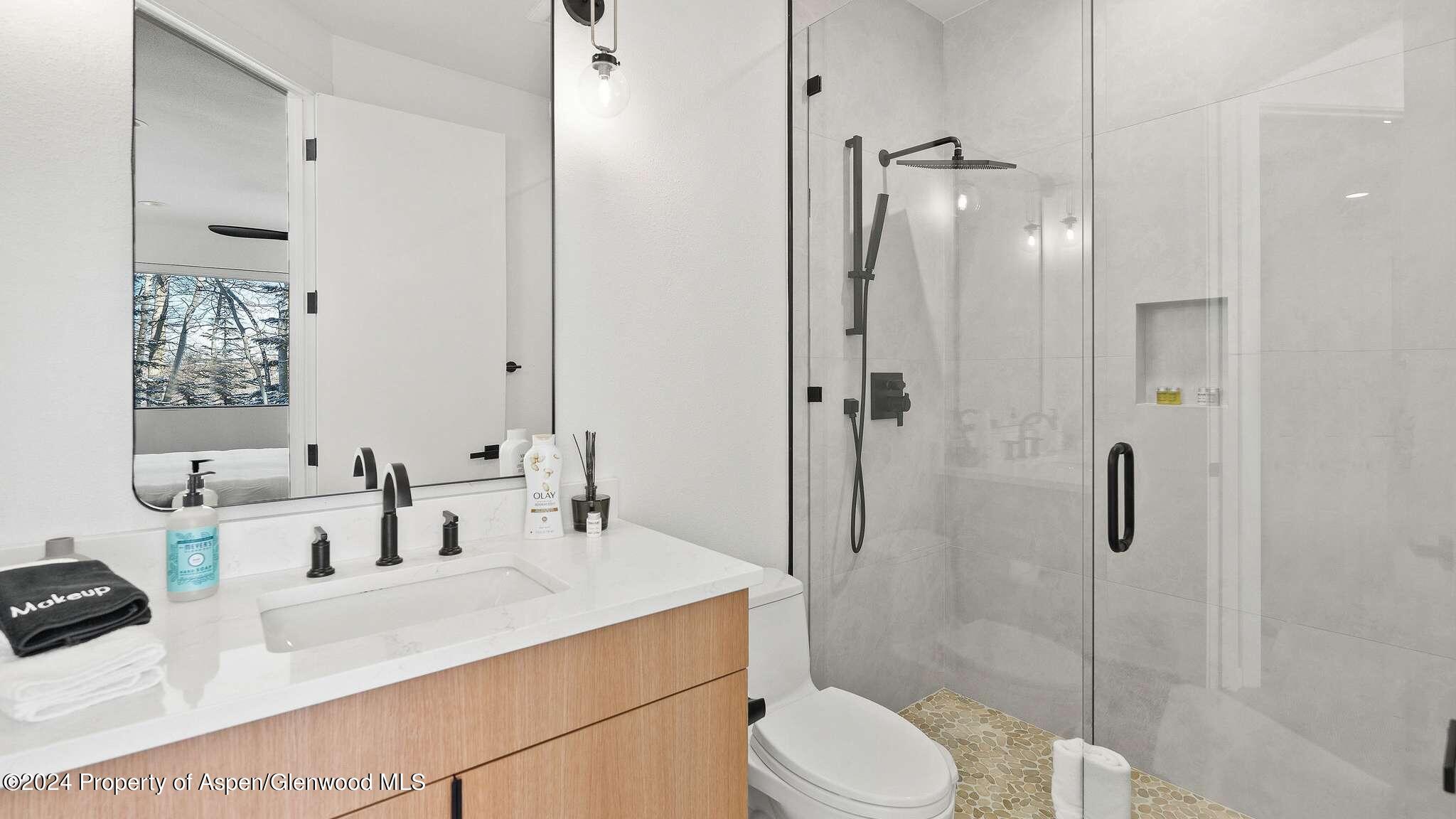233 Stellar Lane Property Photo 23