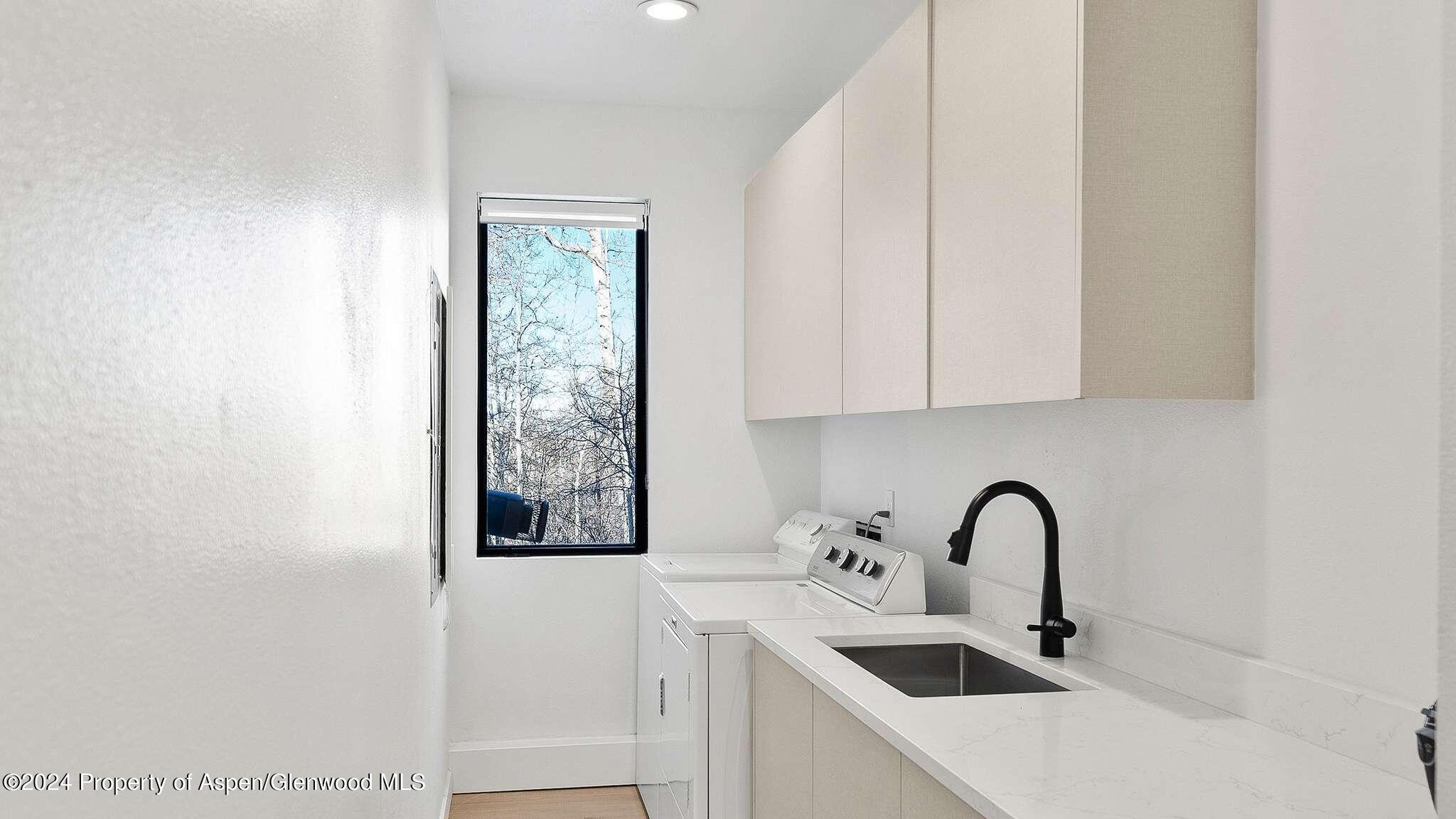 233 Stellar Lane Property Photo 25