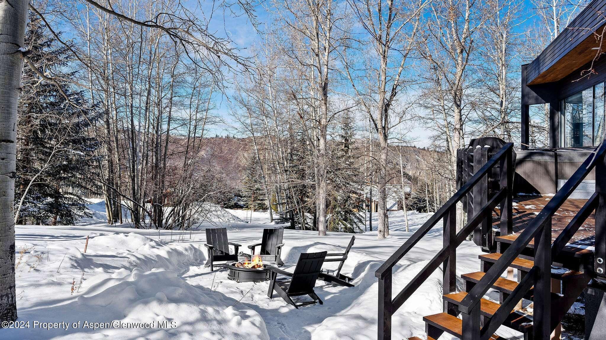 233 Stellar Lane Property Photo 30