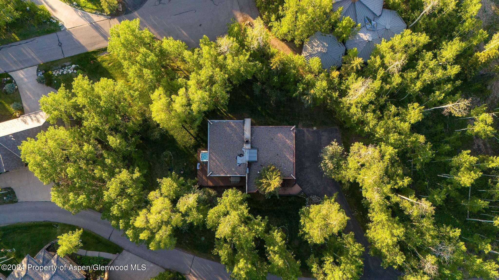 233 Stellar Lane Property Photo 38