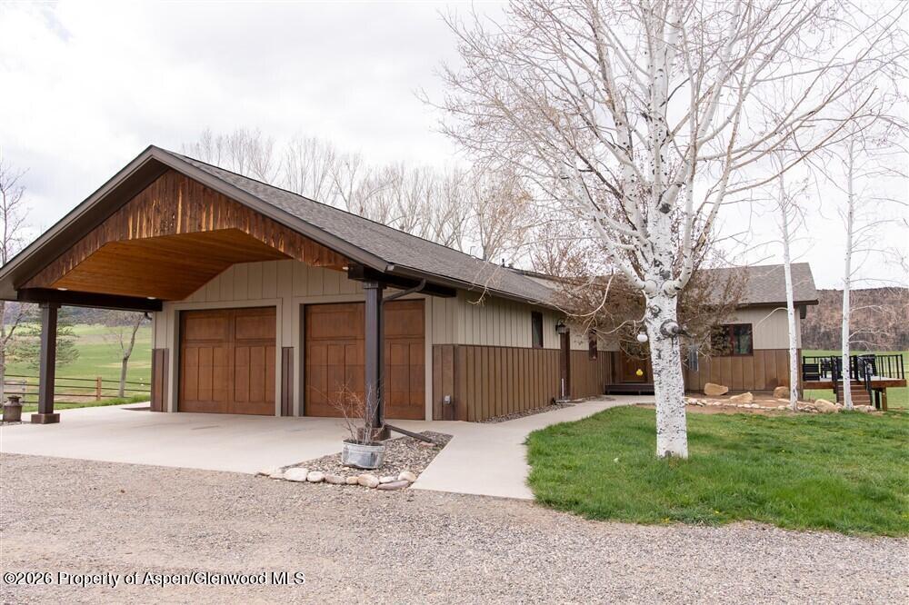 1553 County Road 13 Property Photo 5