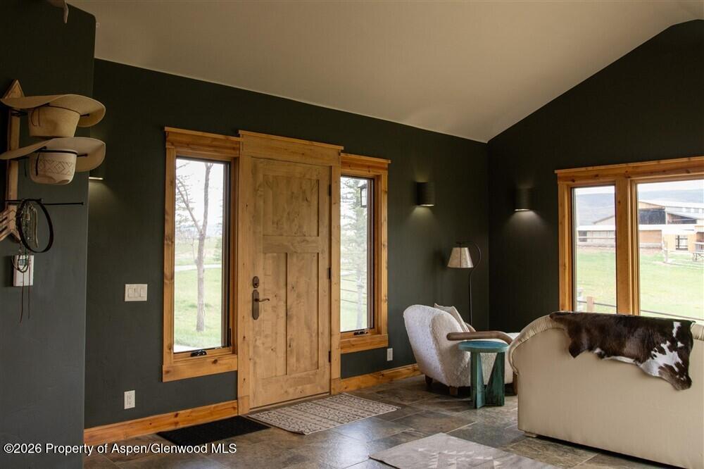 1553 County Road 13 Property Photo 6