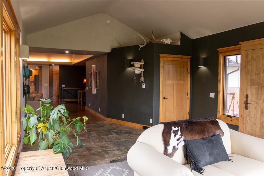 1553 County Road 13 Property Photo 7