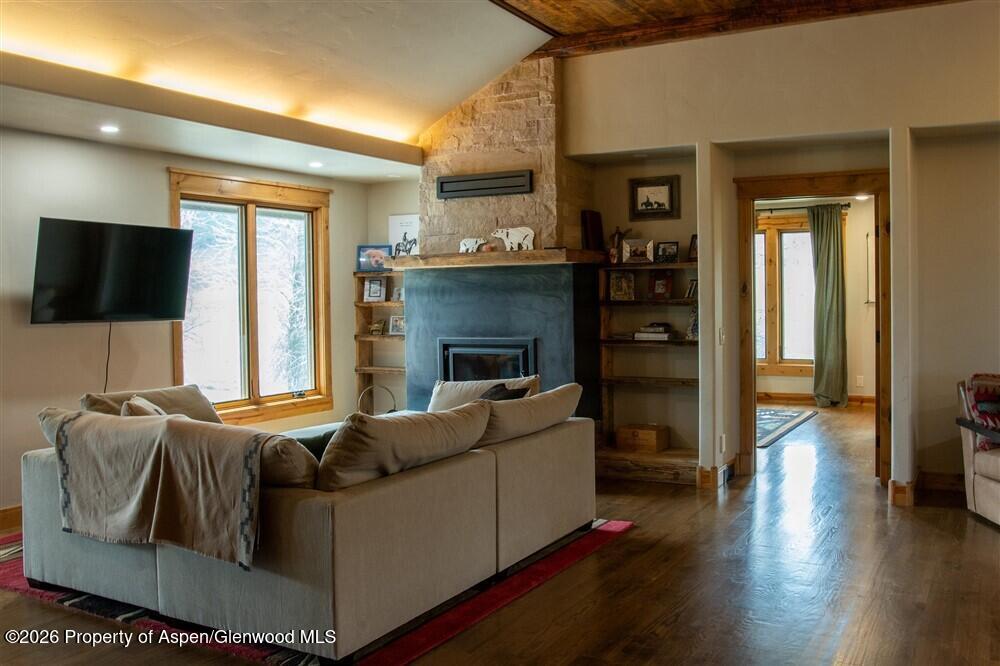 1553 County Road 13 Property Photo 9