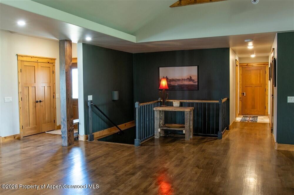 1553 County Road 13 Property Photo 11