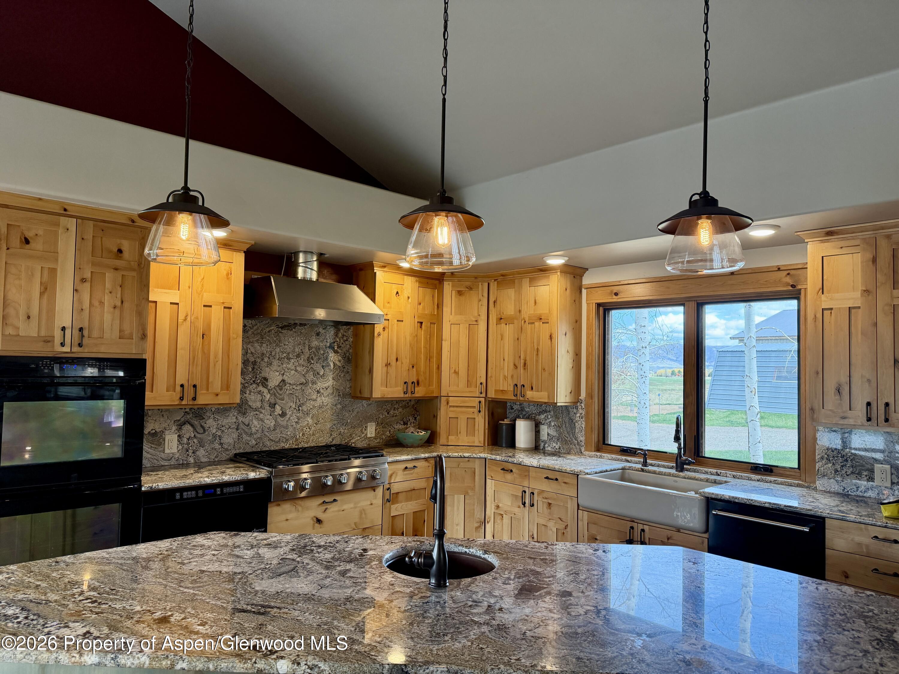 1553 County Road 13 Property Photo 12