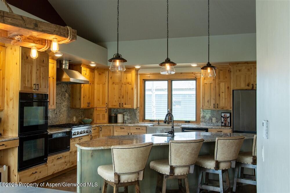 1553 County Road 13 Property Photo 13