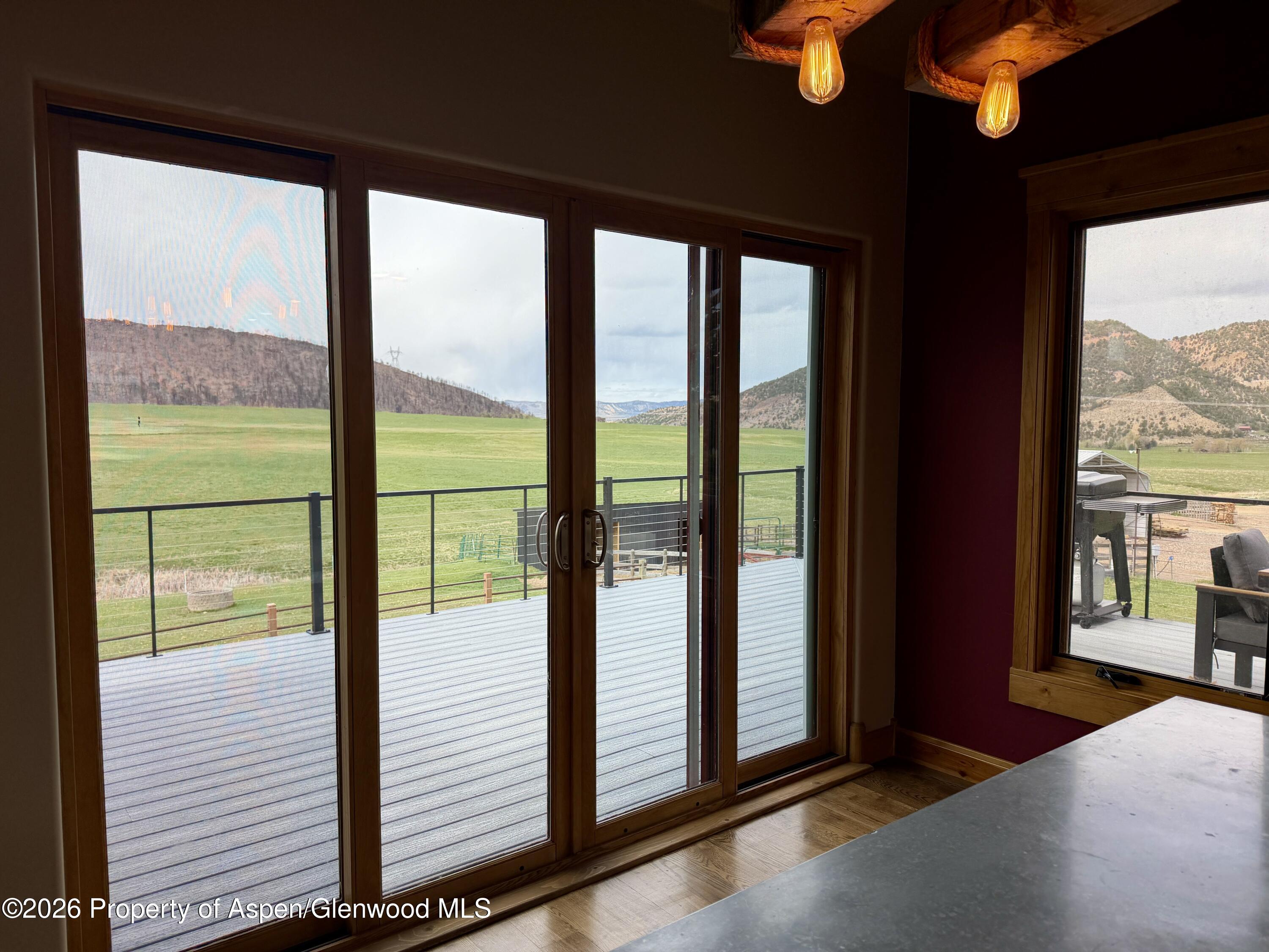 1553 County Road 13 Property Photo 14
