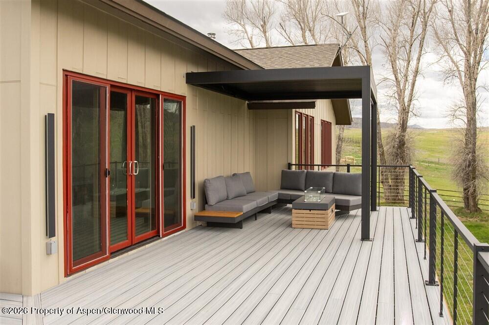 1553 County Road 13 Property Photo 15