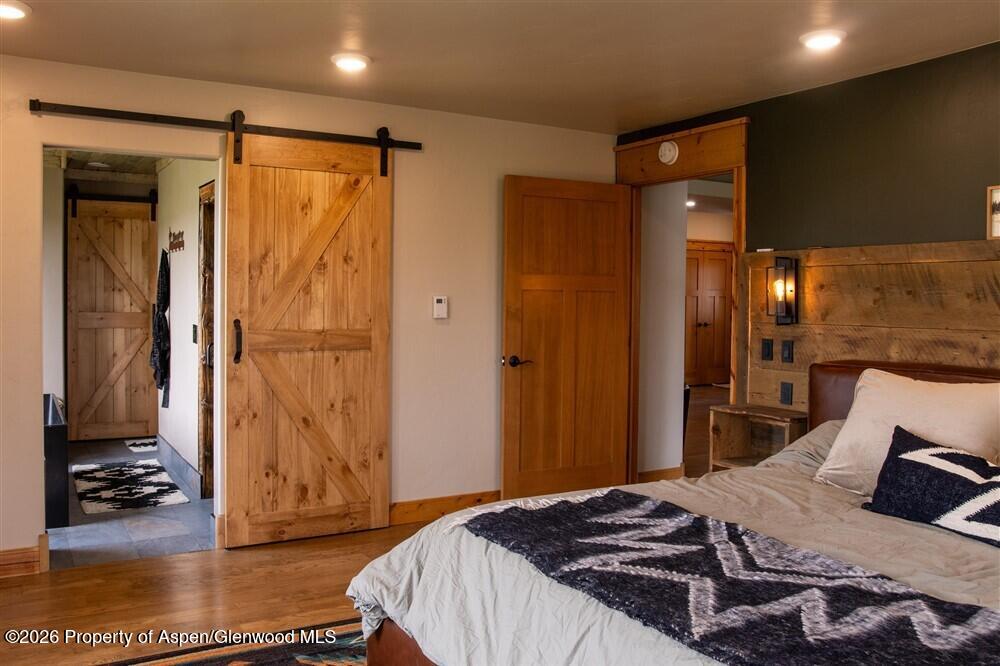 1553 County Road 13 Property Photo 17
