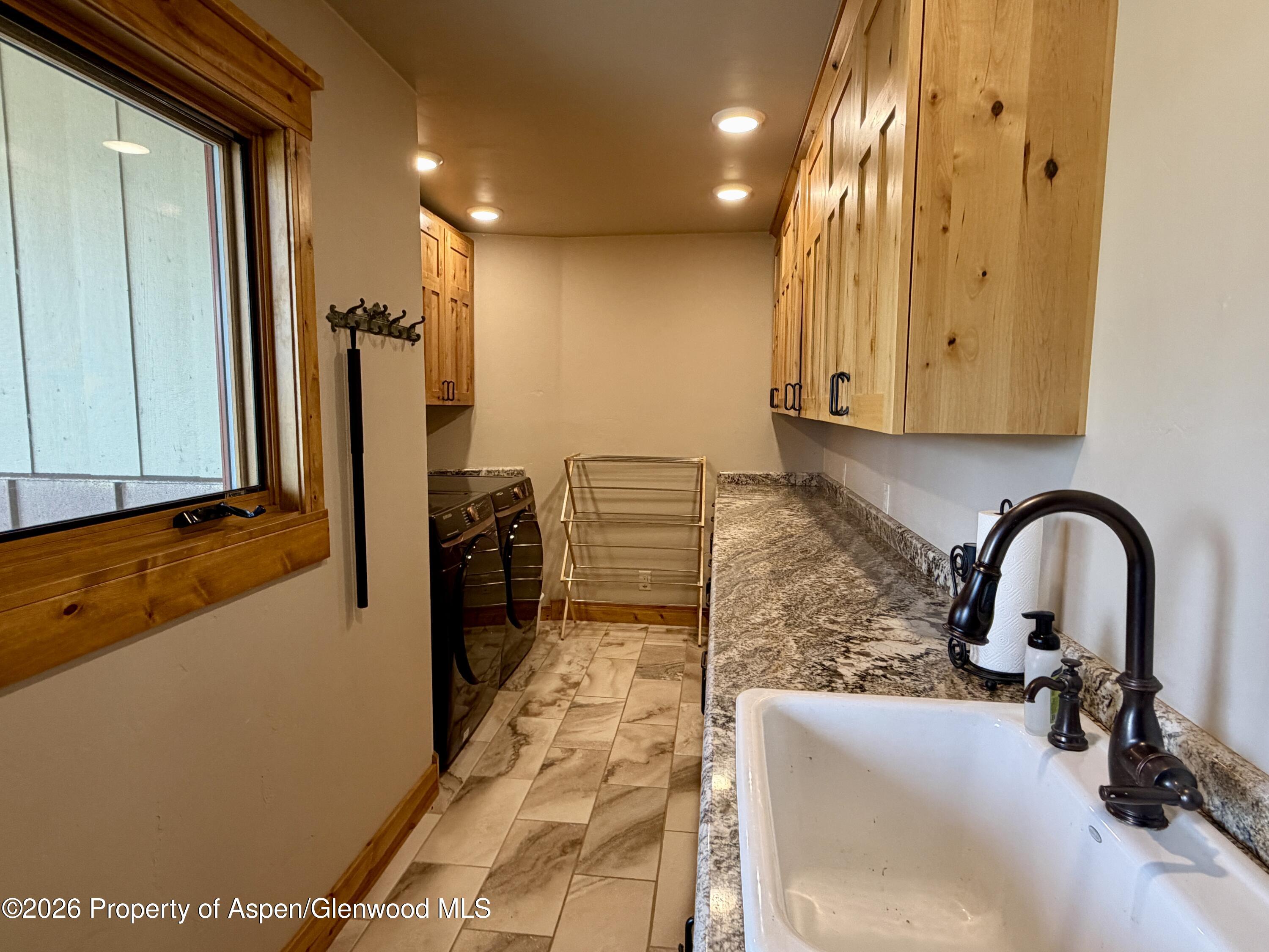 1553 County Road 13 Property Photo 25