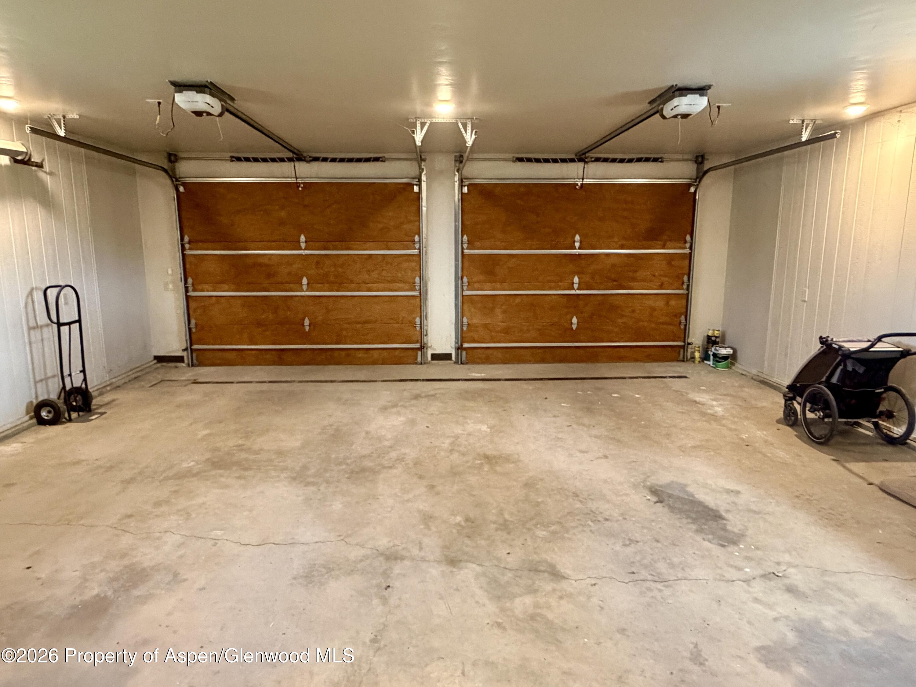 1553 County Road 13 Property Photo 26