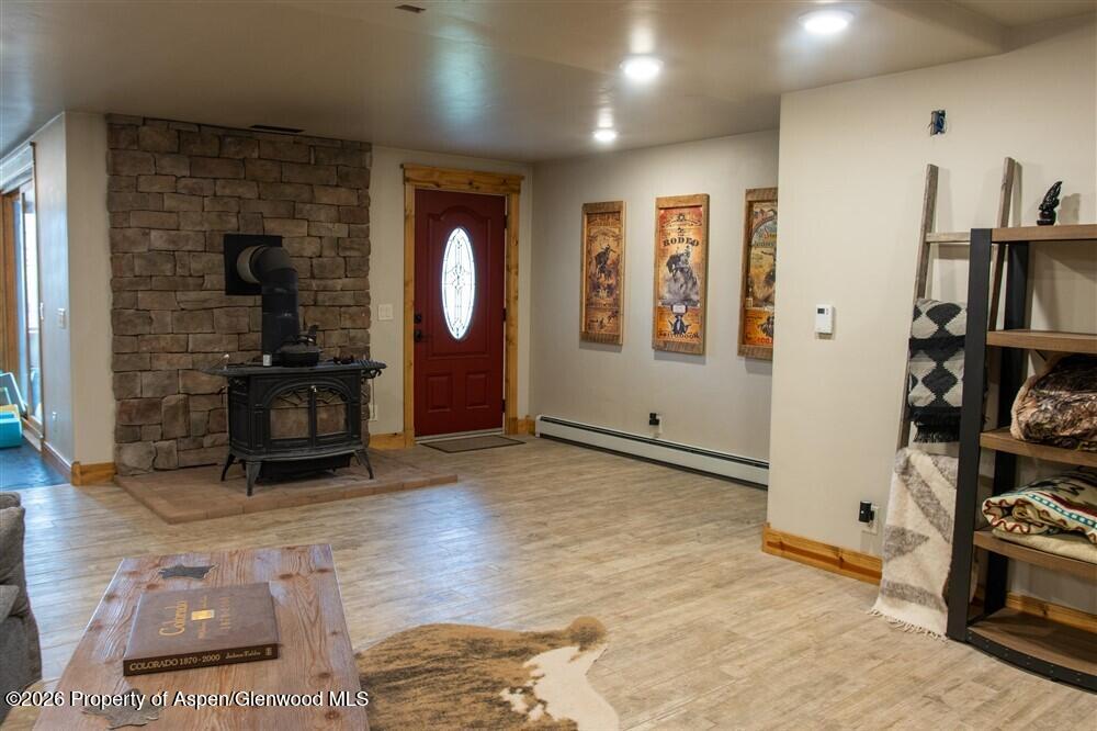 1553 County Road 13 Property Photo 28