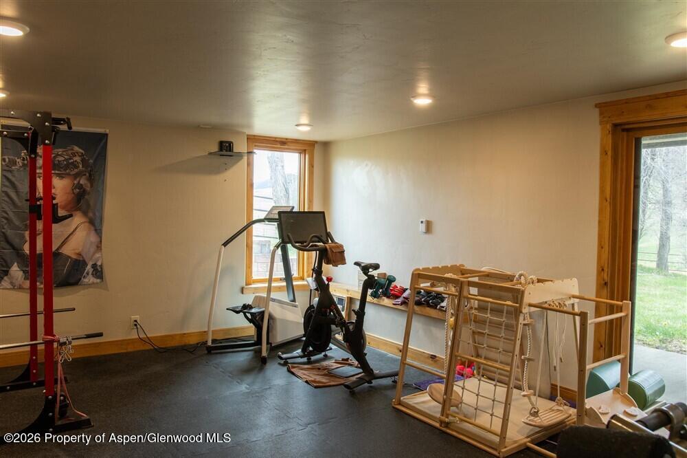 1553 County Road 13 Property Photo 31